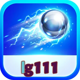 lg111