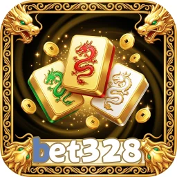 bet328