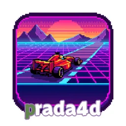 prada4d