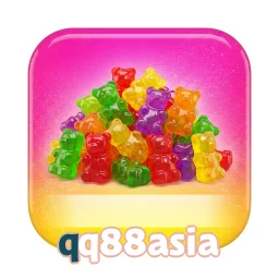 qq88asia