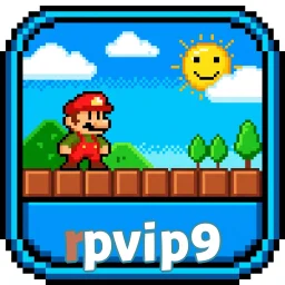 rpvip9