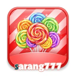 sarang777